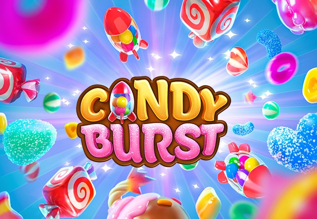 game-candys-burst