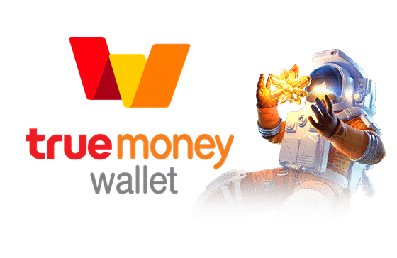 pg-slot-true-wallet