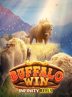 buffalo-win-pg