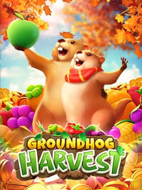groundhog-harvest-game-pg