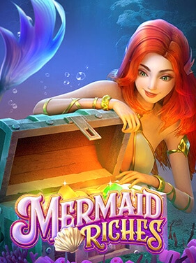 mermaid-riches-pg-game