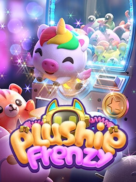 plushie-frenzy-game