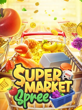 supermarket-gamepg