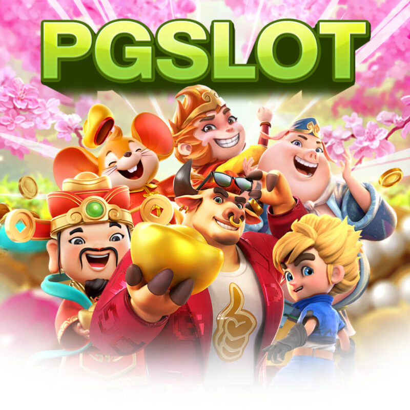 PGSLOT-cover-mobile