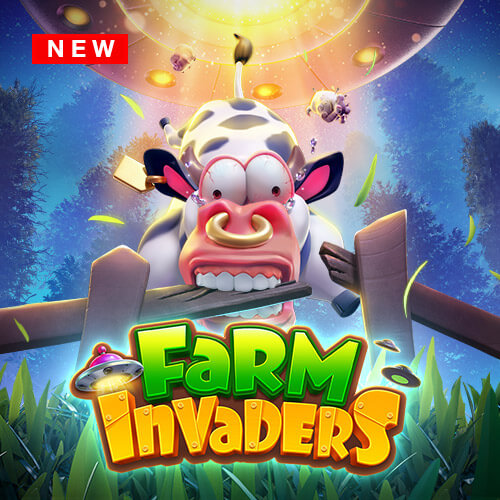 show-farm-invaders