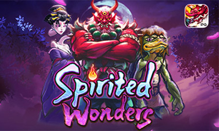 spider-wonder-แนะนำเกม