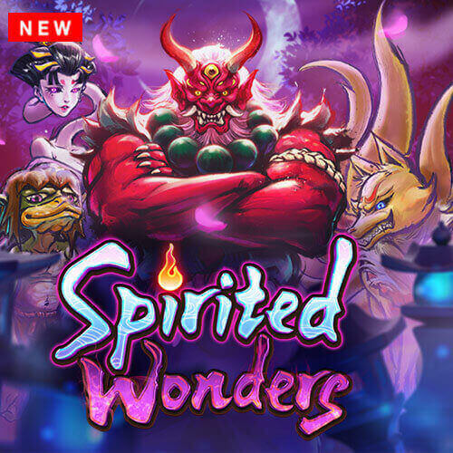 spirited-wonders-newgame