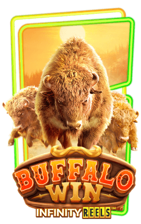 game-buffalo-win
